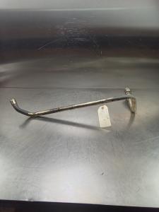 Liebherr popeline 22x1,5